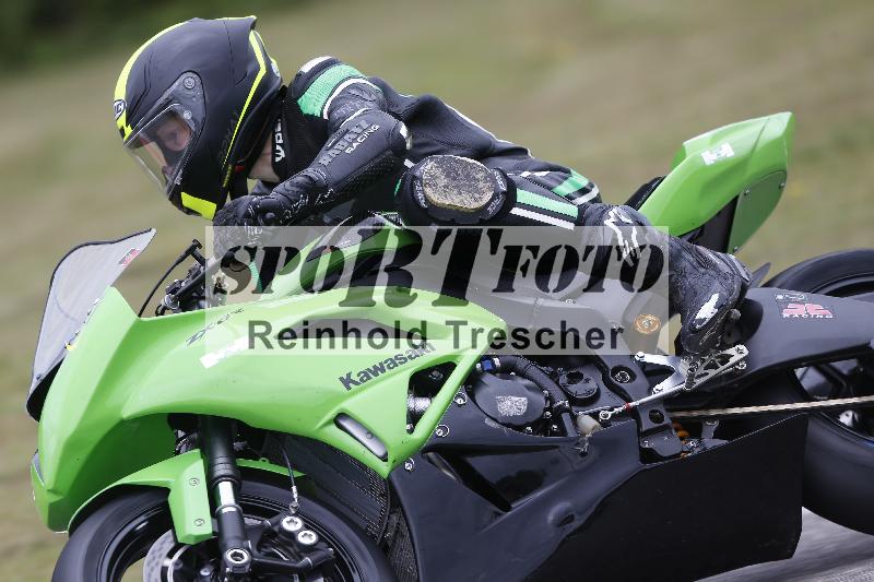/23 07.06.2025 TZ Motorsport ADR/155
